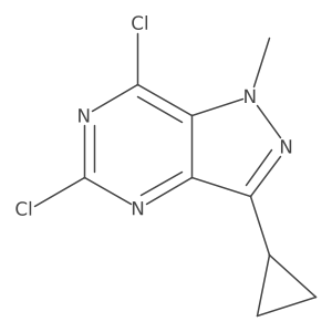 1956331-20-6 structure