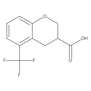 1956334-63-6结构式