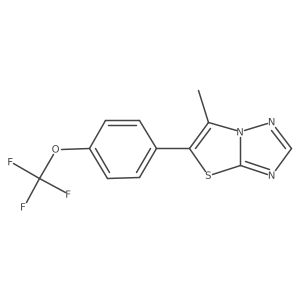 1956386-34-7 structure