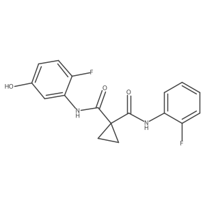 1958091-85-4 structure