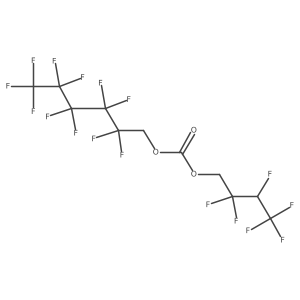 1980086-55-2 structure