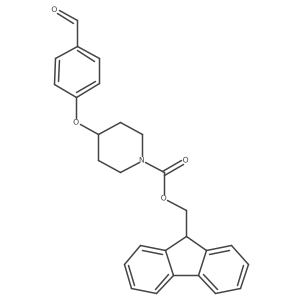 199103-23-6 structure