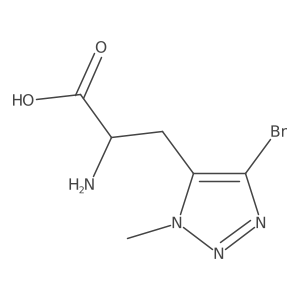 1997406-07-1 structure
