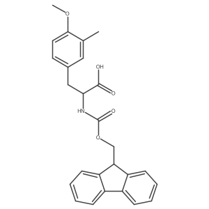 CID 156026575 Structure
