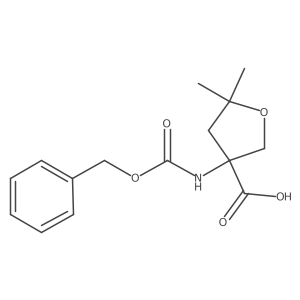 2000377-99-9 structure