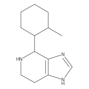 2001252-25-9 structure
