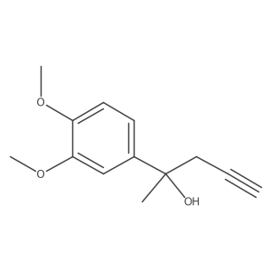 2006278-36-8结构式