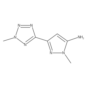 2010222-67-8结构式