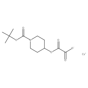 2022991-53-1 structure