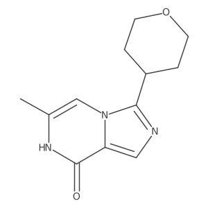 2031270-04-7 structure