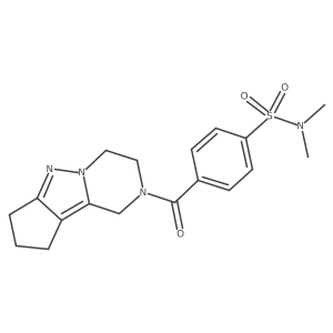 2034371-11-2结构式