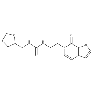 2034415-59-1 structure