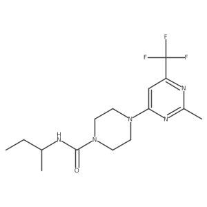 2034442-66-3 structure
