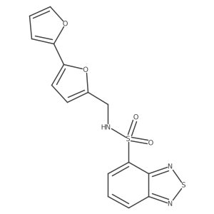 2034491-16-0 structure