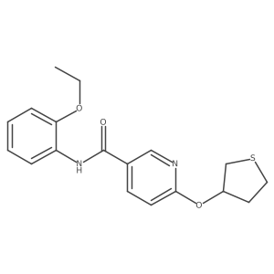 2034494-59-0 structure