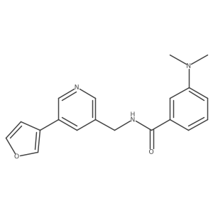 2034497-58-8 structure