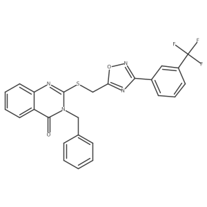 2034529-89-8结构式