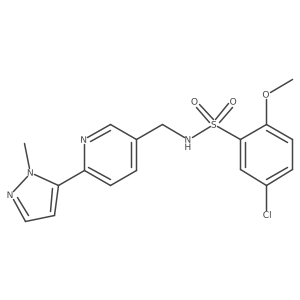 2034569-87-2 structure