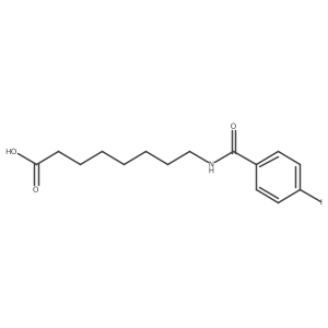 204852-58-4 structure