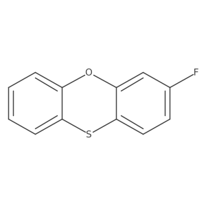 205187-77-5 structure