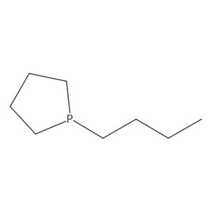 20553-95-1 structure