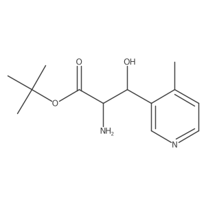 2059937-64-1 structure