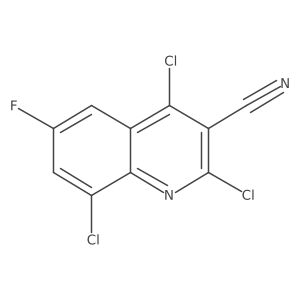 2060000-60-2 structure
