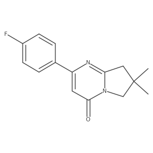 2060019-93-2 structure