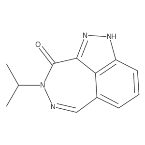 2060028-23-9 structure