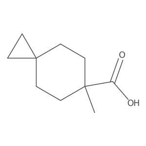 2060037-19-4结构式