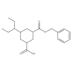 2060061-86-9 structure