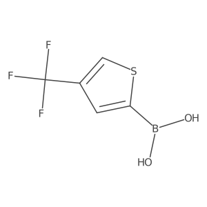 2070922-43-7 structure