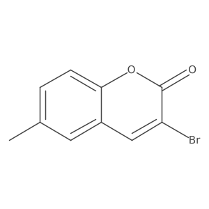 20875-75-6 structure