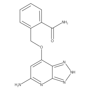 2088278-17-3 structure