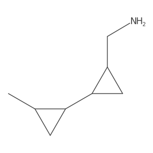 2089255-00-3 structure