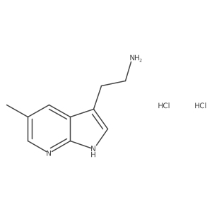 2089258-43-3 structure