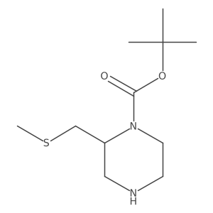 2089381-39-3 structure