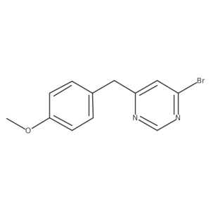 2090313-12-3 structure