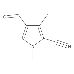 2090593-57-8 structure