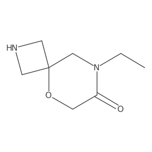 2090593-79-4 structure