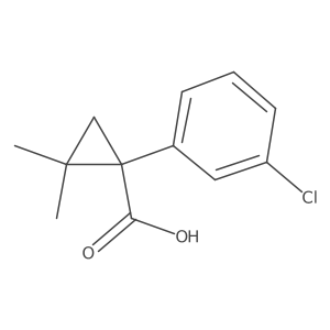 2091195-64-9 structure