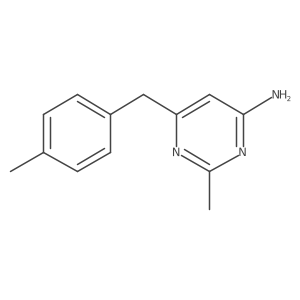 2091503-79-4 structure