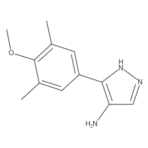2091543-33-6 structure