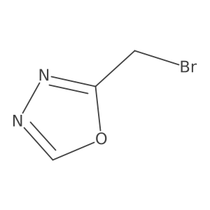 2091895-85-9 structure