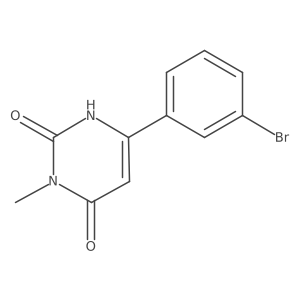 2092424-67-2 structure