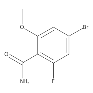 2092532-33-5 structure
