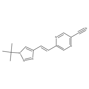 2094965-68-9结构式