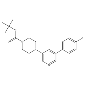 2095561-33-2 structure