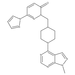 2097861-35-1 structure