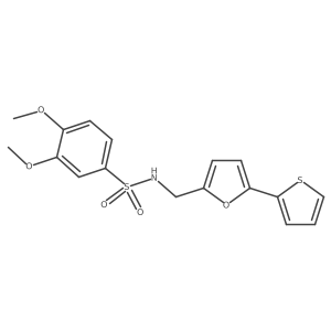2097864-34-9结构式